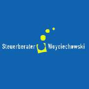 Steuerberater Woyciechowski - LOGO