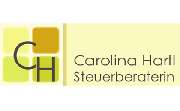 Steuerberaterin Hartl Carolina - LOGO