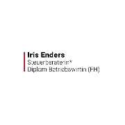 Steuerberaterin Iris Enders Dipl.-Betriebsw. (FH) - LOGO