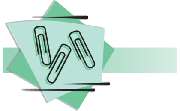 Steuerberaterin Martina Nitsche - LOGO