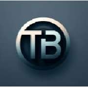 Steuerberaterin Tina Bernhardt - LOGO