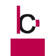 Steuerberaterkanzlei Helmut Behrens & Rainer Christochowitz - LOGO