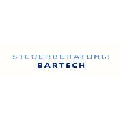 Steuerberatung Bartsch - LOGO