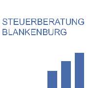 Steuerberatung Blankenburg Julia Blankenburg - LOGO