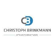 Steuerberatung Christoph Brinkmann - LOGO