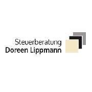 Steuerberatung Doreen Lippmann - LOGO
