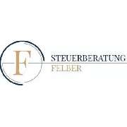 Steuerberatung Felber - LOGO