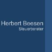 Steuerberatung Herbert Beesen - LOGO