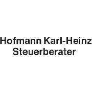 Steuerberatung Hofmann - LOGO