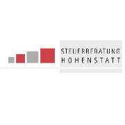 Steuerberatung Hohenstatt - 1
