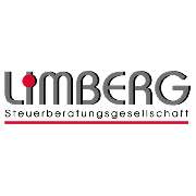 Steuerberatung Limberg - LOGO