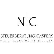 Steuerberatung Nicolai Caspers - LOGO