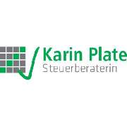 Steuerberatung Plate - LOGO