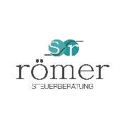 Steuerberatung Römer Inh. Sylvia Römer - LOGO