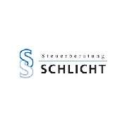 Steuerberatung Schlicht ETL GmbH Steuerberatungsgesellschaft - LOGO