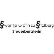 Steuerberatung Swantje Gräfin zu Stolberg - LOGO