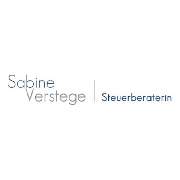 Steuerberatung Verstege Sabine - LOGO