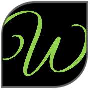 STEUERBERATUNG WENSKUS - LOGO