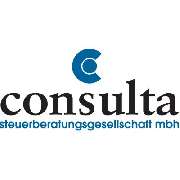 Steuerberatungsgesellschaft mit Consulta - - LOGO