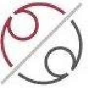 Steuerberatungskanzlei Kirsten Groß-Utermöller - LOGO