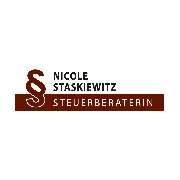 Steuerberatungskanzlei  Nicole Staskiewitz - Steuerberatungskanzlei Nicole Staskiewitz