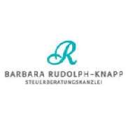 Steuerberatungskanzlei Rudolph-Knapp - LOGO