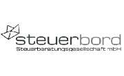 steuerbord Steuerberatungsgesellschaft mbH - LOGO