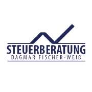 Steuerbüro Fischer-Weiß - 1