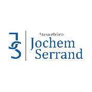 Steuerbüro Jochem Serrand - LOGO