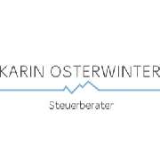 Steuerbüro Karin Osterwinter - LOGO