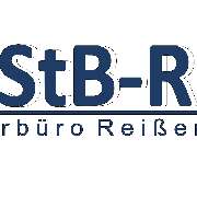Steuerbüro Reißen - LOGO