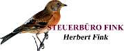 Steuerbüro - Steuerberater Fink - 3