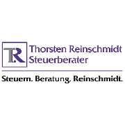 Steuerbüro Thorsten Reinschmidt - LOGO