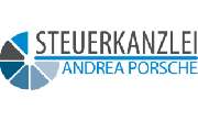 Steuerkanzlei Andrea Porsche - LOGO