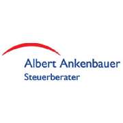 Steuerkanzlei Ankenbauer - LOGO