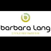 Steuerkanzlei Barbara Lang - LOGO