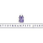 Steuerkanzlei Dipl.-Kfm. Joachim Jeske - LOGO