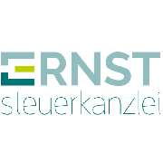 Steuerkanzlei Ernst - LOGO
