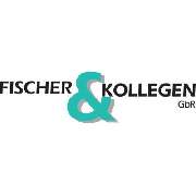 Steuerkanzlei Fischer & Kollegen GbR - LOGO