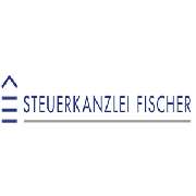 Steuerkanzlei Fischer - LOGO