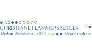 Steuerkanzlei Flammersberger - LOGO