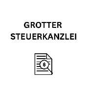 Steuerkanzlei Grotter | Steuerberater Ingolstadt - LOGO