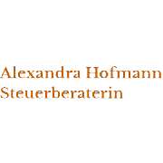 Steuerkanzlei Hofmann - LOGO