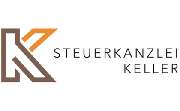 Steuerkanzlei Keller PartGmbB Steuerberatungsgesellschaft - LOGO