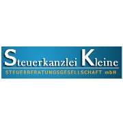 Steuerkanzlei Kleine - LOGO