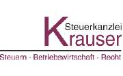 Steuerkanzlei Krauser - LOGO