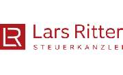 Steuerkanzlei Lars Ritter - LOGO