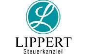 Steuerkanzlei Lippert - LOGO