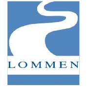 Steuerkanzlei Lommen - LOGO