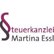 Steuerkanzlei Martina Essl - LOGO
